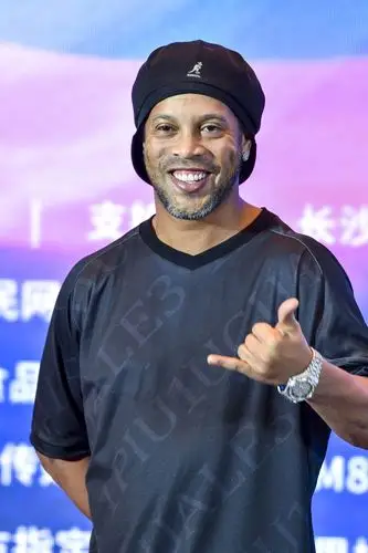 難忘的賽季